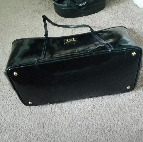 SOLD - Picture 5 of 5